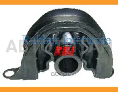 ����� ��������� Honda Civic 91-00 / Civic Ferio 95-00 / CR-V 95-01 / Stepwgn 96-01 RBI O10292FL O10292FL ����