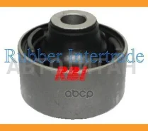 ����������� Honda Civic 00-12 / Civic Ferio 00-05 / CR-V 98-06 / Stream 00-06 / Suzuki Escudo 05-08 O24206WB ����