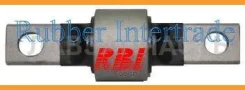 ����������� Honda Civic 05-15 / Civic USA 05-08 RBI O25206B O25206B ����