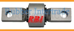 ����������� Honda Civic 00-06 / Civic Ferio 00-05 RBI O25203E O25203E ����