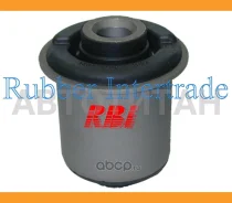 ����������� /������ RBI ��� Honda Civic CR-V Stream; O252015; (TG-52371-S5A-030 HAB-003 ) 52370S5A030 O252015 ����
