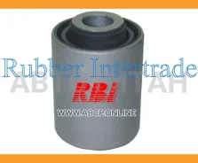 ����������� Mazda 6 07-12 / Subaru Forester 97-08 S24L01S ����