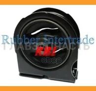 ����� ��������� Toyota RAV4 (XA10) 94-00 RBI T09RV1FAZ T09RV1FAZ ����