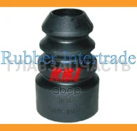 �������� ������� ������������ Toyota Corolla AE10#/CE10#/EE10# 91-02 T1429E ����