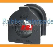 ������ ������������� Toyota Land Cruiser (J100) 98-07 / Land Cruiser Prado (J90, J120) 96-09 / Lexus T21GRJ12F ����