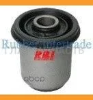 ����������� Toyota Land Cruiser Prado (J120, J150) 02-20 / Lexus GX 02-19 / Toyota 4Runner 02-09 / FJ T24GR21P ����