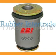 ����������� Toyota Lite Ace 92-96 / Lite Ace Noah 96-01 RBI T24CR304W T24CR304W ����