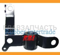 ����������� Toyota Corolla (E100) 91-02 / Corolla Levin 91-00 / Sprinter 91-02 / Sprinter Marino 92- RBI T2429WL T2429WL ����