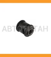 ����������� Toyota Corolla (E100, E110) 91-02 / Corolla Levin 91-00 / Sprinter 91-02 / Sprinter Carib T2531S ����