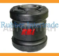 ����������� Toyota RAV4 (XA10) 94-00 T24RV1WB ����