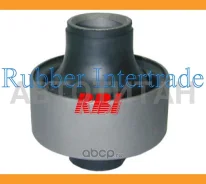 ����������� Toyota Crown 95-01 / Mark II (X90, X100, X110) 92-04 / Lexus IS 98-05 / Toyota Altezza 98- RBI T24JZX93W T24JZX93W ����