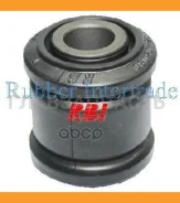 ����������� Toyota Avensis (T250) 03-08 / Caldina (T240) 02-07 / Harrier (XU10) 97-03 / Avalon 94-00 T25AZ25E ����