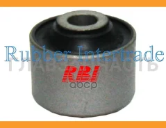 ����������� Toyota Avensis (T250) 03-08 / Caldina (T240) 02-07 / Scion tC 04-10 T25AZ251 ����