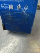 ���� SKF VKJA8015 VKJA8015 ����