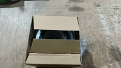 ������ ��������� NFZ-1222 NFZ1222 ����