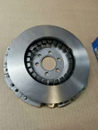 ������� ��������� Sachs 3082 149 541 3082149541 ����