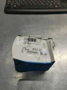 ����� ���, �������� NTN GE35215 GE35215 ����