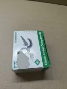 ���� ������� ��� INA 553025510 553025510 ����
