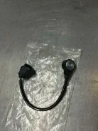 ������ ��������� Narichin NDF-1486 NDF1486 ����