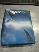 ������ ��� Dayco 94591 94591 ����