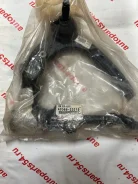 ����� Toyota 48066-29215 4806629215 ����
