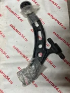 ����� Toyota 48068-33031 4806833031 ����