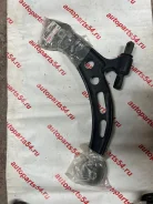����� Toyota 48069-33031 4806933031 ����