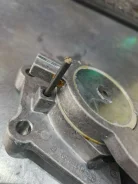 ����� ���. ������������ SNR GA35900 GA35900 ����