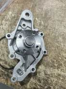 ����� �������, ��-�� ������� M216 M216 ����
