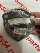 ����� ������ Toyota 48609-20401 4860920401 ����