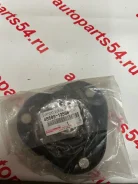 ����� ������ Toyota 48609-12580 4860912580 ����