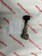 ����� Toyota 48650-20020 4865020020 ����