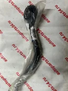 ����� Toyota 48670-30281 4867030281 ����