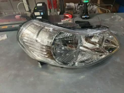 ���� DEPO 661-1152R-LD-EM 6611152RLDEM ����