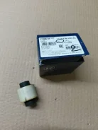 ����������� Lemforder 27306 01 2730601 ����