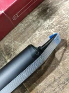 ����������� �������� 343192 343192 ����