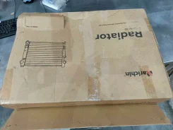 �������� ������������ Narichin NDT-1221 NDT1221 ����