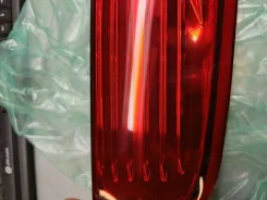 ���� ������������� DEPO 431-1980L-UE 4311980LUE ����