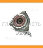 ����� �������������� ������ ������� 2110 � ����� � ��. 2110-2902820 ���. 0 Raddo 04161 04161 ����