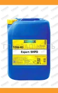 Ravenol Expert SHPD