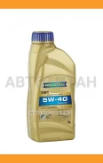 Ravenol VST