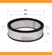 ������ ��������� RB-Exide AN213 AN213 ����