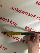 ������ �������� Toyota 90916-02209-8T 90916022098T ����