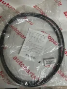 ������ �������� Toyota 90916-02353 9091602353 ����