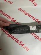 ������ ���������� Toyota 90916-02456 9091602456 ����