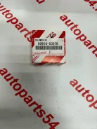 ��������� Toyota 90916-03078 9091603078 ����