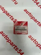 ��������� Toyota 90916-03102 9091603102 ����