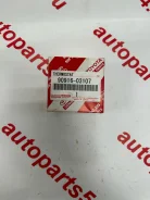 ��������� Toyota 90916-03107 9091603107 ����