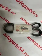 ������ ���������� Toyota 90916-A2007 90916A2007 ����