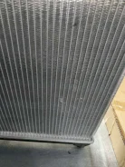 �������� ������������ Narichin NDB-1027 NDB1027 ����